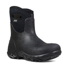 B076CRNRXT BOGS Workman Mid Black Size 11 - Brand New