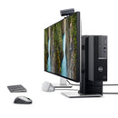 DELL OPTIPLEX SFF 7020 I5-14500 16GB 256GB SSD UHD GRAPHICS 770 - BLACK - Like New