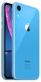 APPLE IPHONE XR 256GB XFINITY MT0L2LL/A - BLUE Like New