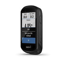 GARMIN EDGE 530 GPS CYCLING BIKE COMPUTER MAPPING DYNAMIC PERFORMANCE - Like New