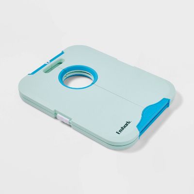 EMBARK MOLDED BEAN BAG TOSS 23.5" X 18" - Like New