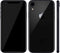 APPLE IPHONE XR 256GB UNLOCKED MT0C2VC/A - BLACK - Like New
