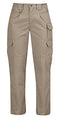 F525450250 PROPPER WOMEN'S TACTICAL PANTS SIZE: WOMEN 20 KHAKI - Scratch & Dent