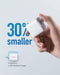 ANKER USB-C CHARGER 30W PIQ 3.0 FAST CHARGER ADAPTER A2615 - WHITE - Like New