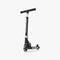 JETSON JUPITER KICK SCOOTER WITH LED LIGHTS JJUP2 - BLACK - Like New