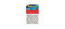 3M Micro Allergen Filter 10" x 20" x 1" (9807DC-6) - Brand New