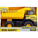 Tonka Classic Steel Mighty Dump Truck Vehicle B000PEHDFG - New - Brand New