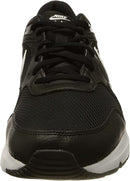 CW4555 Nike Air Max SC Men's Training Shoe Black/White Size 11.5 Like New