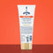 GOLD BOND BODY BRIGHT DAILY BODY & FACE LOTION WITH VITAMIN C 8 OZ WHITE/ORANGE - Like New