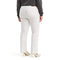 392500049 LEVI'S WOMEN'S STRAIGHT 505 JEANS SIZE: WOMEN 27X30 - SIMPLY WHITE - Brand New