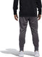 DP0642 Adidas Men's Basketball Electric Pant New