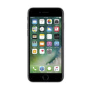 APPLE IPHONE 7 32GB SPRINT/TMOBILE MNAY2LL/A - BLACK - Like New