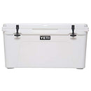 YETI TUNDRA 75 QUARTS COOLER- WHITE - Brand New