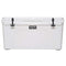 YETI TUNDRA 75 QUARTS COOLER- WHITE - Brand New