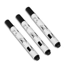Ci Kyan Printer Printhead Cleaning Pen 3 Pack CK-ACL005 - Black - Brand New