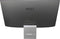 MSI MODERN MD271UL 27" MONITOR 3840 X 2160 (UHD) IPS 60 HZ 4MS HDMI - SILVER - Like New