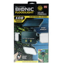 Bell + Howell Bionic FloodLight