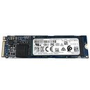 KIOXIA 1TB SSD XG6 M.2 2280 PCIE GEN3 X4 NVME SOLID STATE DRIVE - BLUE - Like New