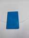 HAKIDZEL ACRYLIC PHONE SCREEN MAGNIFIER STURDY PYRAMID STAND - Scratch & Dent