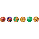 Bakugan, Armored Alliance UNbox & Brawl Pack with 6 Exclusive, Amazon Exclusive - Like New