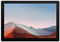 Microsoft Surface Pro 7+ 12.3" 2736x1824 i7 16 512GB SSD 1ND-00016 - MATTE BLACK Like New