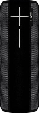 Ultimate Ears UE BOOM 2 Portable Bluetooth Speaker 984-000551 - BLACK/Phantom - Like New