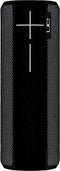 Ultimate Ears UE BOOM 2 Portable Bluetooth Speaker 984-000551 - BLACK/Phantom - Like New