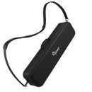 Pivo Travel Case Premium Stylish Hardshell Light Durable Vegan - Scratch & Dent