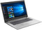 LENOVO IDEAPAD 330 17.3" HD+ i5 12 1TB HDD MX150 81DM0004US - Platinum Grey - Like New