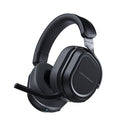 TURTLE BEACH STEALTH 700 GEN 3 WIRELESS MULTIPLATFORM GAMING - Scratch & Dent