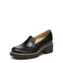 Naturalizer Cabaret 6 M (B) - Black - Like New