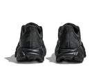 1168690/BBLC Hoka Men's Arahi 8 Black Size 12 - Like New