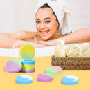 48pcs Aromatherapy Shower Steamers Relaxation Birthday Christmas Set - Brand New