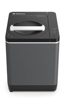 VITAMIX FC-50 CONVENIENT HOME FOOD PROCESSOR AND RECYCLER - GRAY - Like New