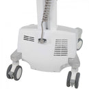 Ergotron StyleView SV42-6102-1 Medical Cart - Like New