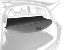 Tyger Auto Retractable SUV Rear Trunk Cargo Cover Shield 12-17 Acura RDX - Brand New