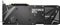MSI Gaming GeForce 8GB Graphics Card RTX 3070 Ti Ventus 3X 8G OC - Like New