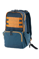 VERTX READY PACK 2.0 - HEATHER REEF/COLONIAL BLUE - Like New