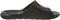 CZ5478 Nike Men's Victori One Shower Slide Black/White Size 10 Like New