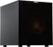 For Parts: KLIPSCH REFERENCE 12" 400W FRONT-FIRING SUBWOOFER R-12SW - NO POWER
