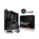 ASUS ROG MAXIMUS Z690 EXTREME(WIFI 6E)LGA 1700(EATX GAMING - Scratch & Dent