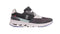 87.98216 ON MEN'S CLOUDRIFT 1 SNEAKER MAGNET/GRAY MIST Size 10 - Like New