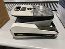 HYDRUS SEAUTO SEAL PLUS SMART ROBOTIC POOL CLEANERS - - Scratch & Dent