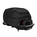 Incase DSLR Pro Pack Black CL58068 - Brand New