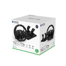 HORI Xbox Series X/S, Xbox One, Racing Wheel, Overdrive, - Scratch & Dent