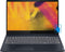 For Parts: LENOVO IdeaPad S340 15.6" FHD TOUCH i7-1065G7 8 512GB SSD - NO POWER