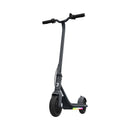 JETSON LOOMIS ELECTRIC SCOOTER - GRAY - Brand New