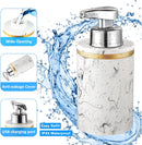 Kekele Baby Automatic Soap Dispenser - Foaming - HYW-X100-F (11oz/320ml) - White - Like New