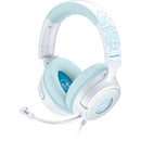 RAZER KRAKEN V4 X WIRED GAMING HEADSET - CINNAMOROLL EDITION - Like New