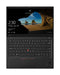 For Parts: Lenovo ThinkPad X1 Carbon FHD i7-8550U 16 512 SSD 20KG0022US BATTERY DEFECTIVE